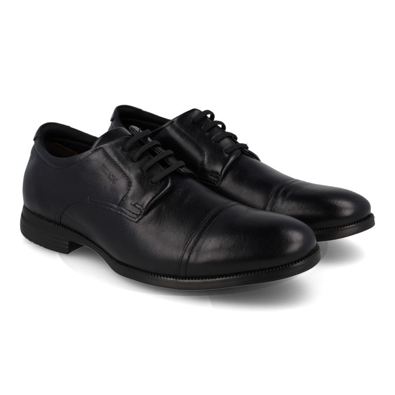 Ferracini-Sapato-FER-6528-691G-Preto-Alpina_9_999999992518619_