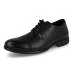 Ferracini-Sapato-FER-6528-691G-Preto-Alpina_10_999999992518619_
