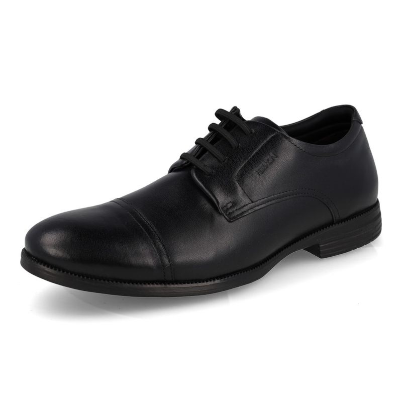 Ferracini-Sapato-FER-6528-691G-Preto-Alpina_10_999999992518619_