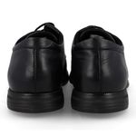 Ferracini-Sapato-FER-6528-691G-Preto-Alpina_8_999999992518619_