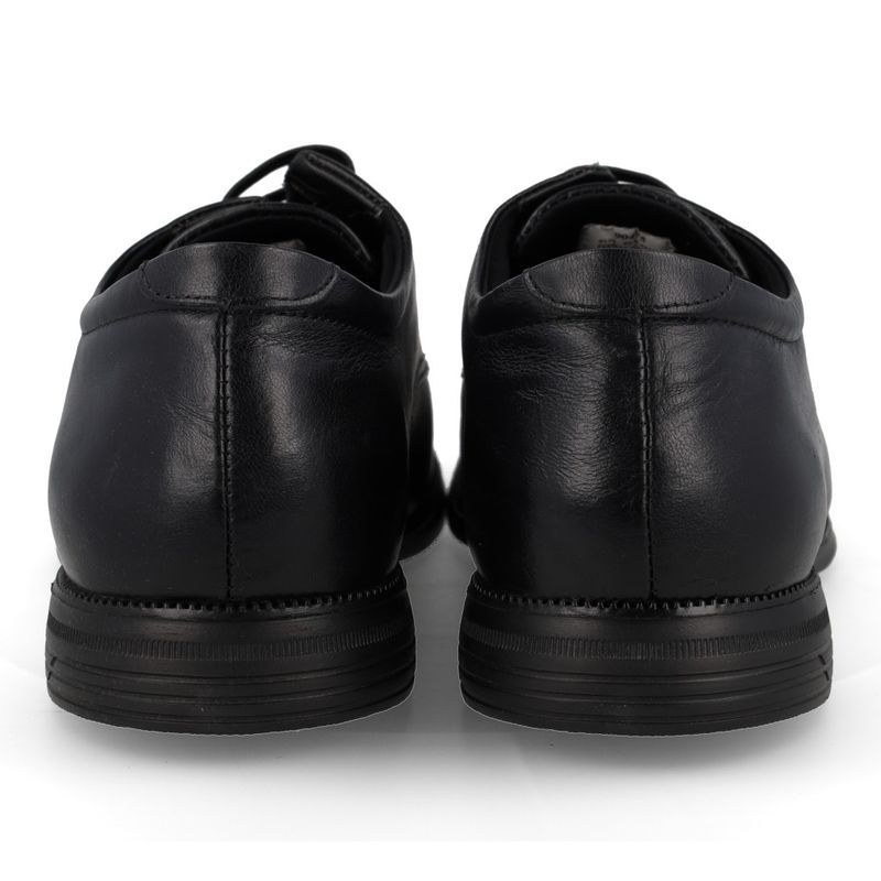 Ferracini-Sapato-FER-6528-691G-Preto-Alpina_8_999999992518619_