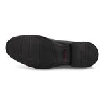 Ferracini-Sapato-FER-6528-691G-Preto-Alpina_7_999999992518619_