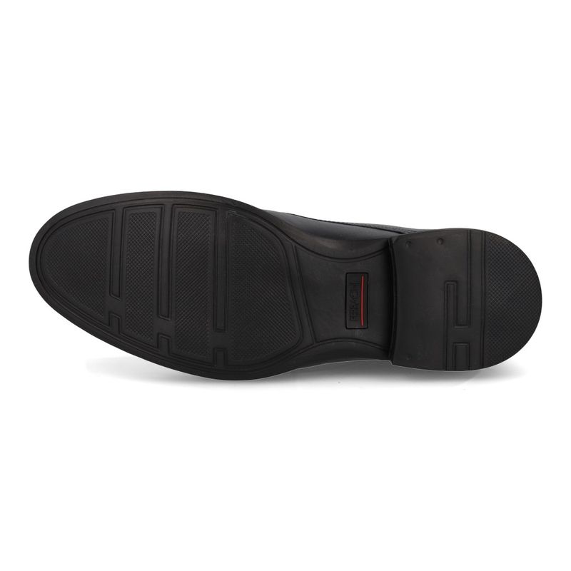Ferracini-Sapato-FER-6528-691G-Preto-Alpina_7_999999992518619_