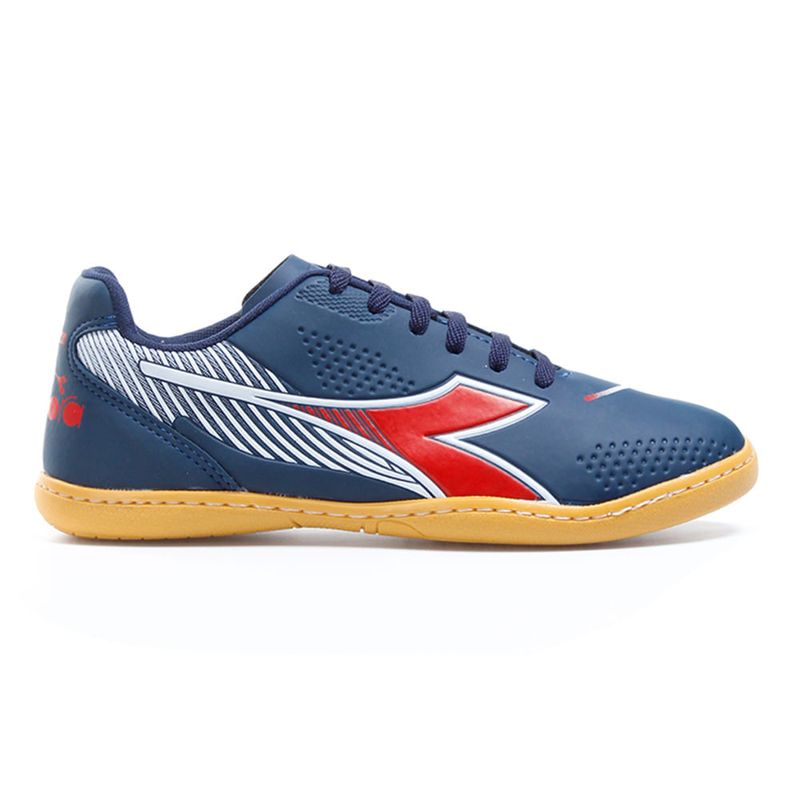 Chuteira-Masculina-Mondiale-Futsal-Diadora-Marinho
