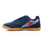 Chuteira-Masculina-Mondiale-Futsal-Diadora-Marinho