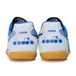 Chuteira-Futsal-Mondiale-Diadora-Azul-Unissex