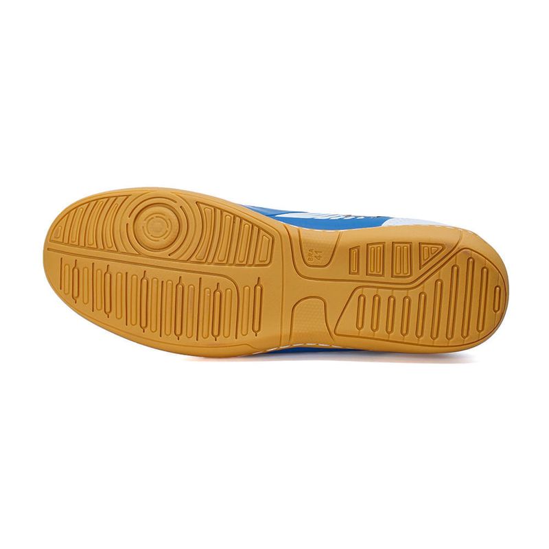 Chuteira-Futsal-Mondiale-Diadora-Azul-Unissex