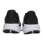 OSC00588