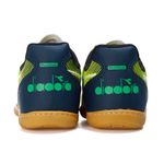 Chuteira-Futsal-Mondiale-Diadora-Amarela-Unissex