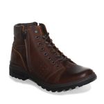 Bota-Masculina-Tratorada-Ziper-Free-Way-Marrom