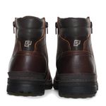 Bota-Masculina-Tratorada-Ziper-Free-Way-Marrom