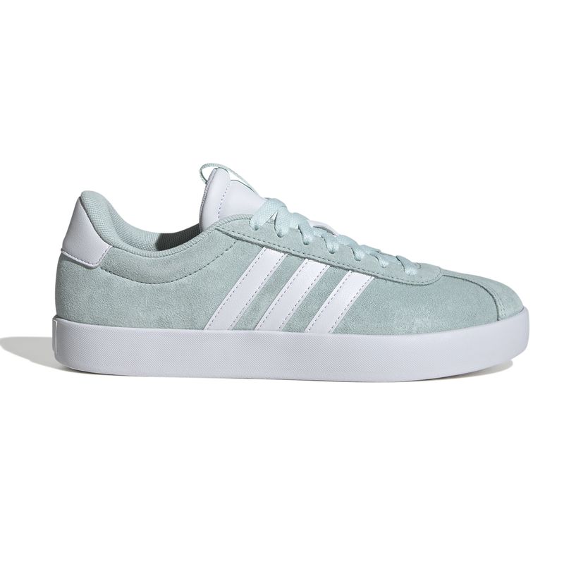 IF4470_1_FOOTWEAR_Photography_Side Lateral Center View_white