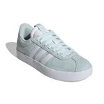 IF4470_6_FOOTWEAR_Photography_Front Lateral Top View_white