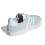 IF4470_7_FOOTWEAR_Photography_Back Lateral Top View_white