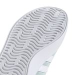 IF4470_8_FOOTWEAR_Photography_Detail View 1_white