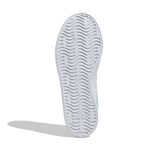 IF4470_4_FOOTWEAR_Photography_Bottom View_white