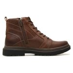 Bota-Masculina-Cadarco-Couro-Free-Way-Marrom