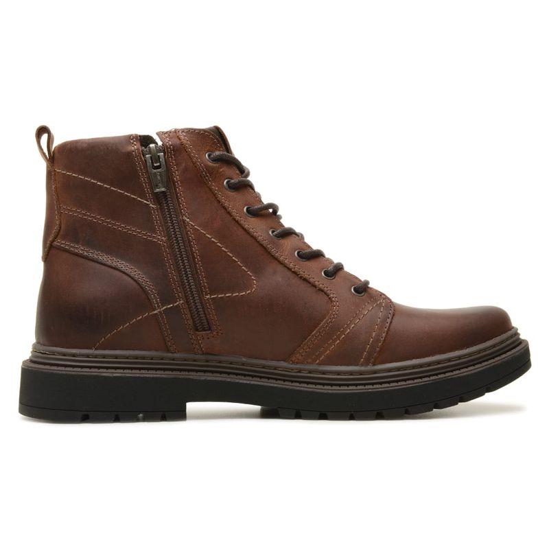 Bota-Masculina-Cadarco-Couro-Free-Way-Marrom