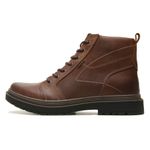 Bota-Masculina-Cadarco-Couro-Free-Way-Marrom