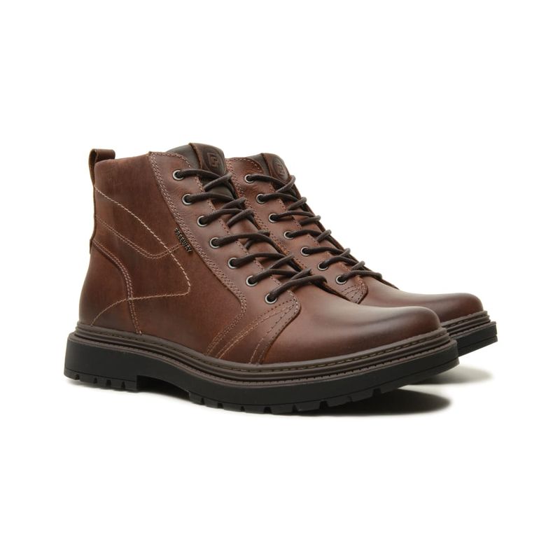 Bota-Masculina-Cadarco-Couro-Free-Way-Marrom