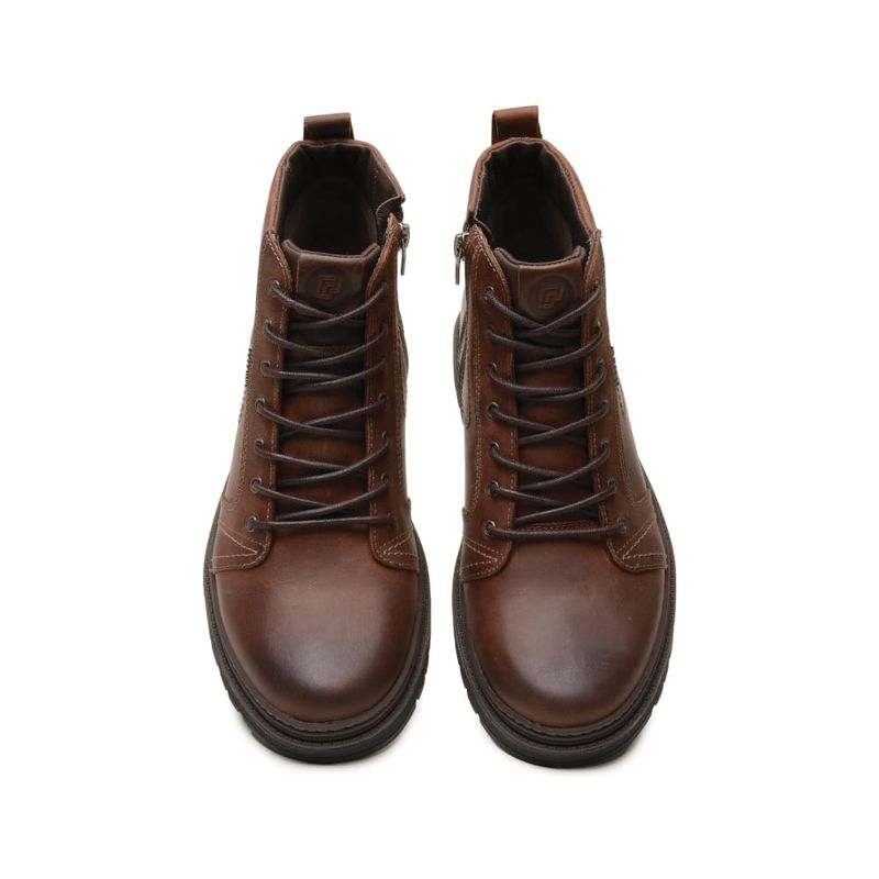 Bota-Masculina-Cadarco-Couro-Free-Way-Marrom