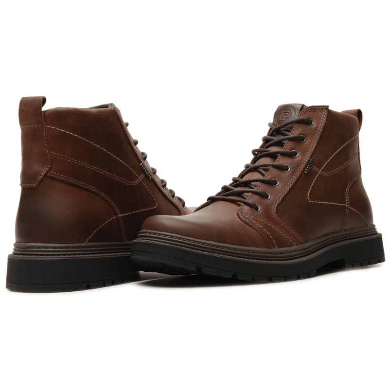 Bota-Masculina-Cadarco-Couro-Free-Way-Marrom