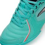 Joma Chuteira DRIS2505IN Verde Agua Sint -5-