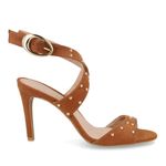 Osc Sandalia 87381 Caramelo Camurca_3_999999992661157_