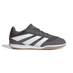 ID3803_1_FOOTWEAR_Photography_Side Lateral Center View_white