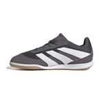 ID3803_4_FOOTWEAR_Photography_Side Medial Center View_white