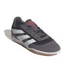 ID3803_5_FOOTWEAR_Photography_Front Lateral Top View_white