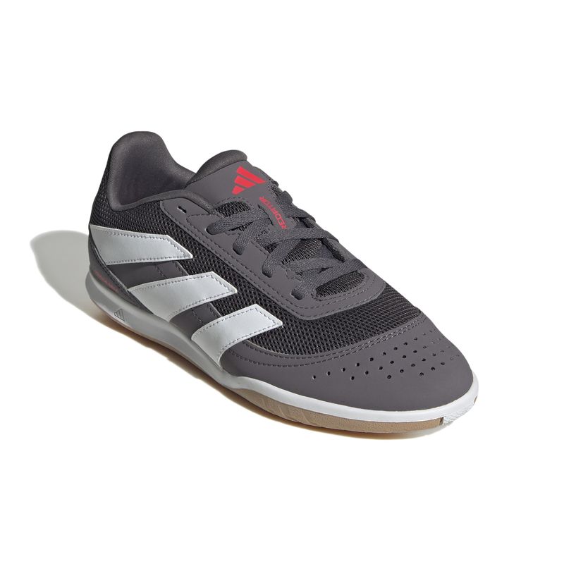 ID3803_5_FOOTWEAR_Photography_Front Lateral Top View_white