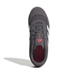 ID3803_2_FOOTWEAR_Photography_Top Portrait View_white