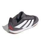 ID3803_6_FOOTWEAR_Photography_Back Lateral Top View_white