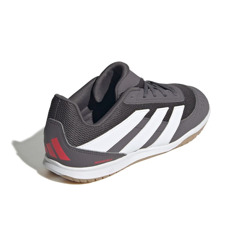 ID3803_6_FOOTWEAR_Photography_Back Lateral Top View_white