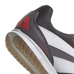 ID3803_8_FOOTWEAR_Photography_Detail View 2_white