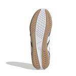 ID3803_3_FOOTWEAR_Photography_Bottom View_white