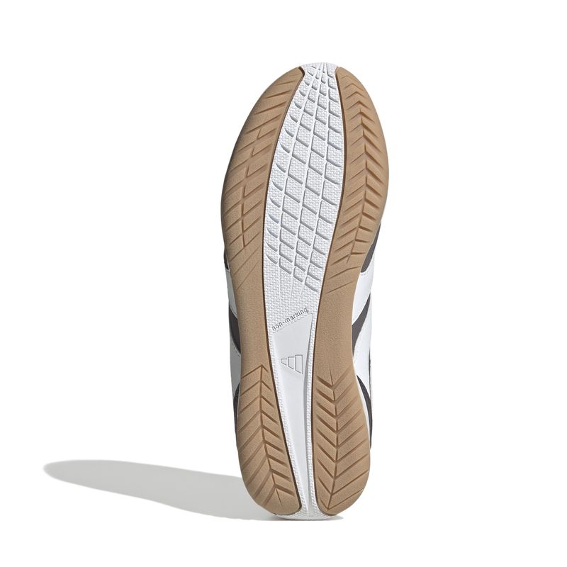 ID3803_3_FOOTWEAR_Photography_Bottom View_white