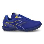 Diadora-Chuteira-DFAF123-02-SAO-JOSE-EC-INF-SCTY-Azul-Branco-Amarelo-Sint_3_999999992606053_
