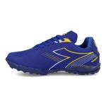 Diadora-Chuteira-DFAF123-02-SAO-JOSE-EC-INF-SCTY-Azul-Branco-Amarelo-Sint_5_999999992606053_
