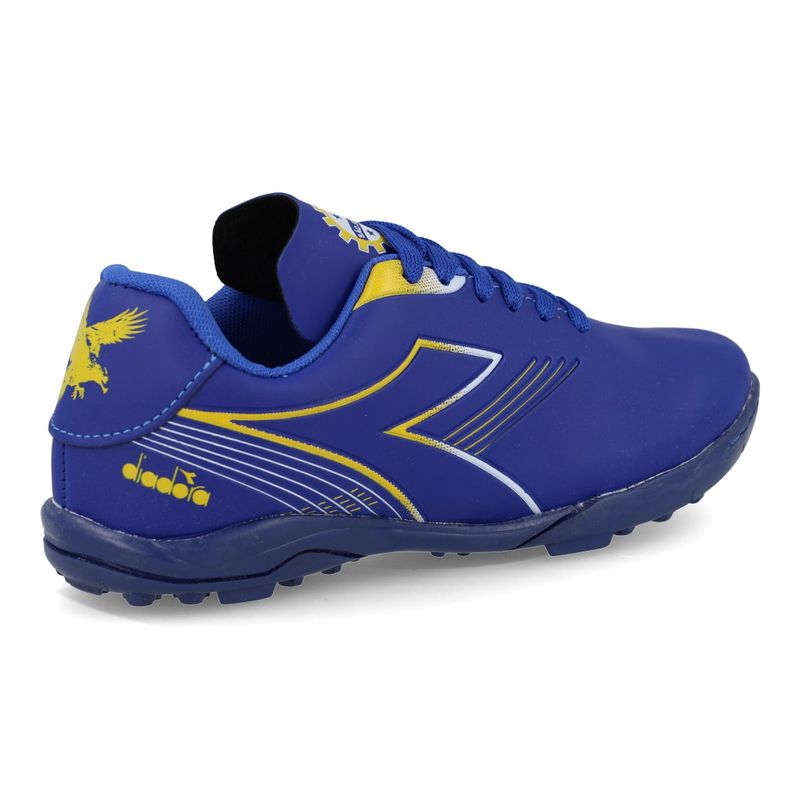 Diadora-Chuteira-DFAF123-02-SAO-JOSE-EC-INF-SCTY-Azul-Branco-Amarelo-Sint_6_999999992606053_