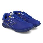 Diadora-Chuteira-DFAF123-02-SAO-JOSE-EC-INF-SCTY-Azul-Branco-Amarelo-Sint_9_999999992606053_