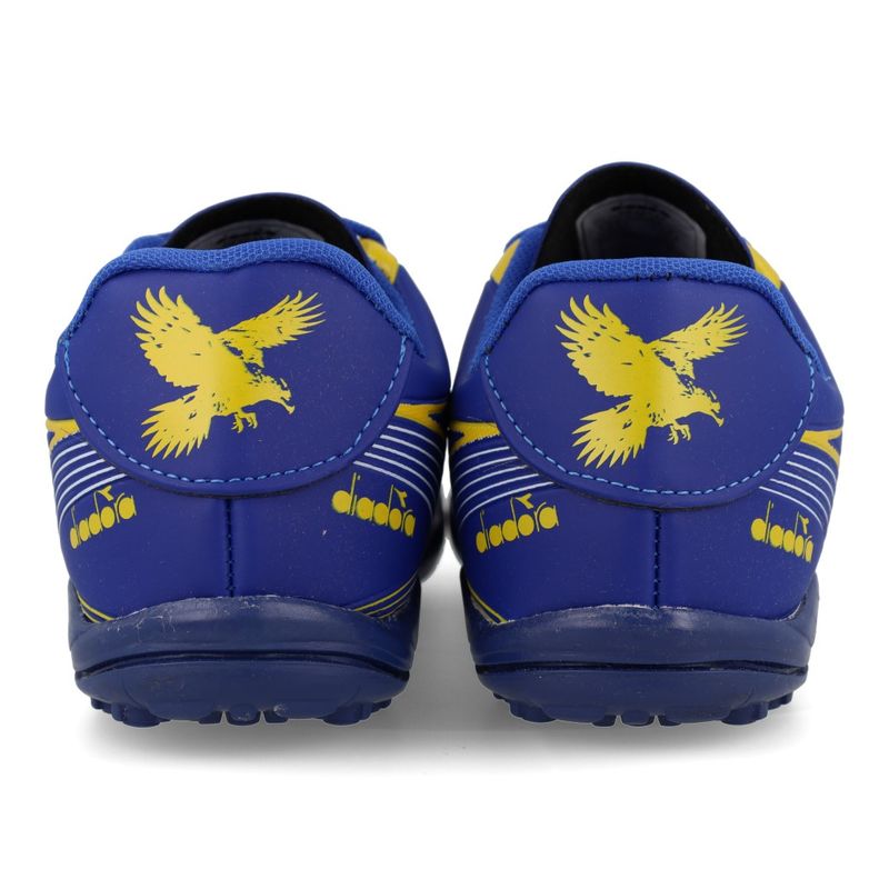 Diadora-Chuteira-DFAF123-02-SAO-JOSE-EC-INF-SCTY-Azul-Branco-Amarelo-Sint_8_999999992606053_