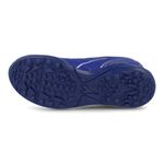 Diadora-Chuteira-DFAF123-02-SAO-JOSE-EC-INF-SCTY-Azul-Branco-Amarelo-Sint_7_999999992606053_