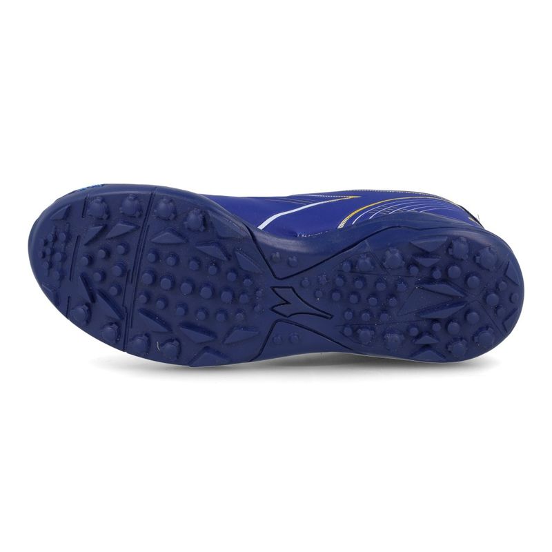 Diadora-Chuteira-DFAF123-02-SAO-JOSE-EC-INF-SCTY-Azul-Branco-Amarelo-Sint_7_999999992606053_