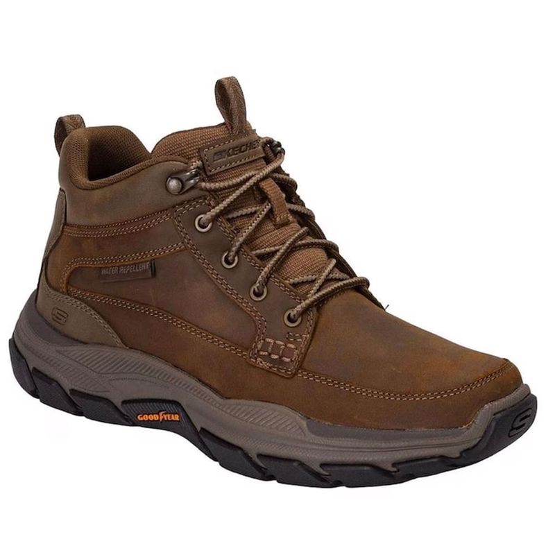 Bota-Masculina-Cadarco-Adventure-Skechers