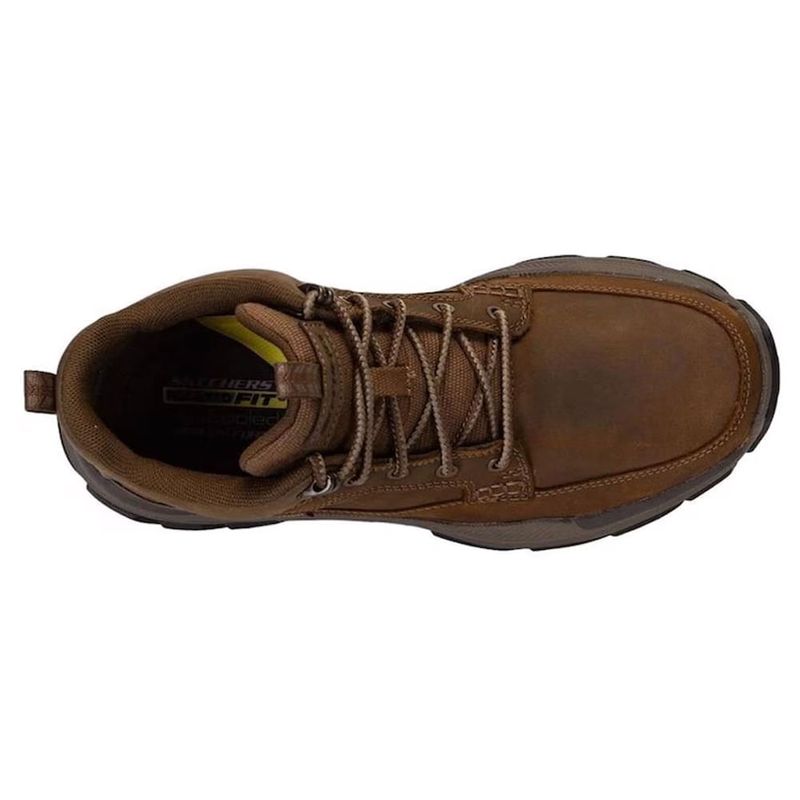 Bota-Masculina-Cadarco-Adventure-Skechers
