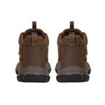 Bota-Masculina-Cadarco-Adventure-Skechers