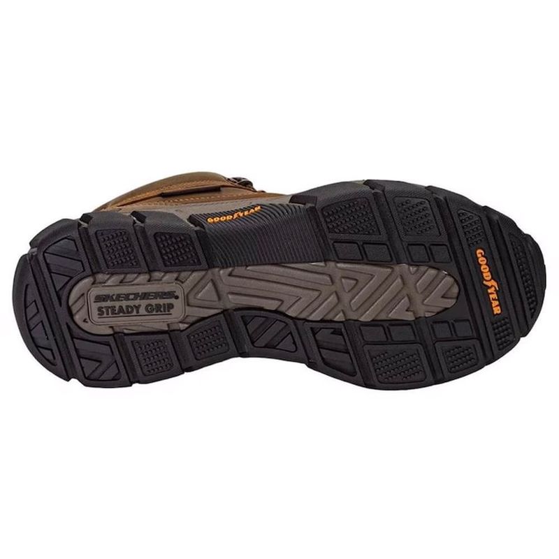 Bota-Masculina-Cadarco-Adventure-Skechers