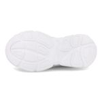 Pampili Tenis 575006000-3227 Cinza Asfalto Sint_7__